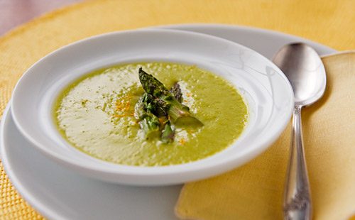 asparagus_roast_garlic_soup