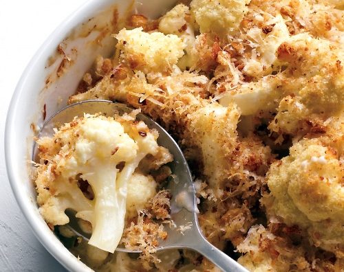 cauliflower-gratin-cauliflower-is-irresistible-when-baked-in-a-creamy-parmesan-sauce.-fresh-breadcrumbs-and-more-grated-cheese-make-the-golden-crunchy-topping