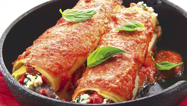 classic-italiansinach-_-ricotta-cannelloni