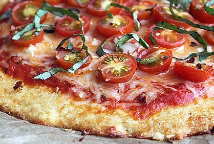 low-carb-cauliflower-crust-pizza-recipe