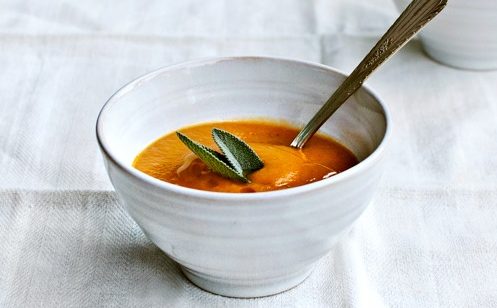 pumpkin_and_pear_soup