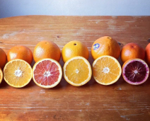 Citrus
